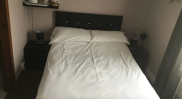 Shore Stay Guest House, Забронировать Гостевой дом Отели Англии с бассейном, Бассейн
