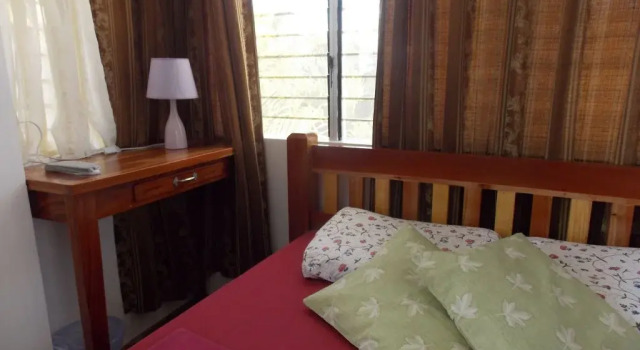 BJs Seaside, Book Hotel Argao Cebu
