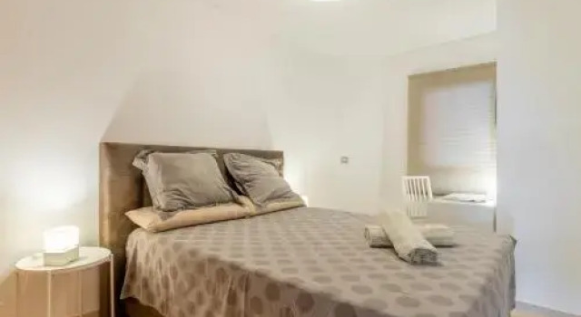 Altea La Nova 01 - Inh 24166