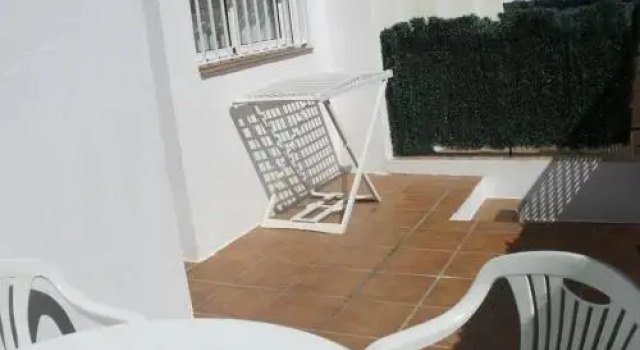 Alcaraván 32, Reserva ahora Hotel Islantilla Huelva provincia
