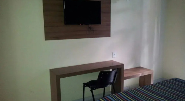 Fiesta Park Hotel, Book Hotel Hoteller i Bahia med pool, Swimmingpool