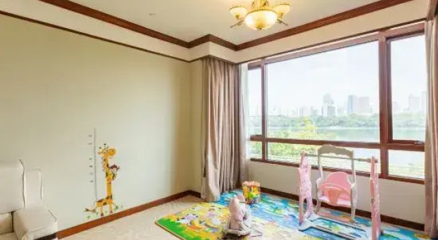 Люкс Liuzhou Hotel