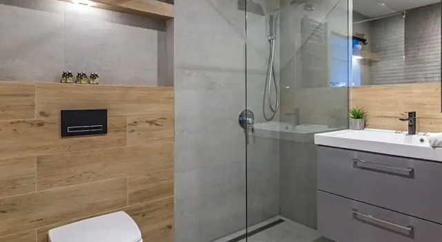 Номер Standard Hotel Great Polonia Kraków Airport