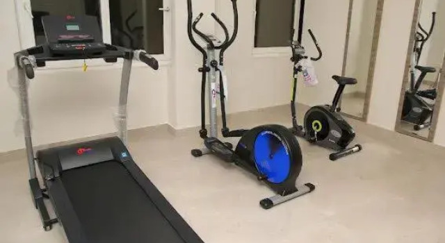 Al Raha Apartment Hotel, Varaa Huoneisto Jedda 