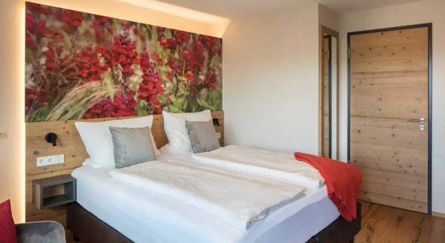 Landhotel Gasthaus zum Pflug, Reserva ahora Hotel Hoteles en Baden-Wurtemberg con desayuno, Desayunos