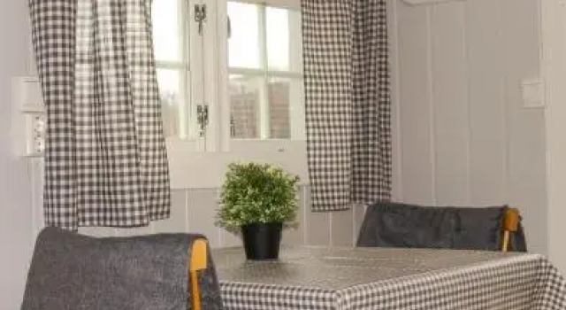 Sandli Overnatting, Reserva ahora Hotel Alvdal Hedmark