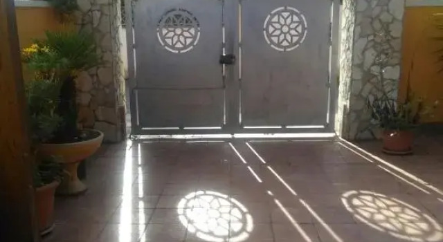 Коттедж Appartamento l’Akorea