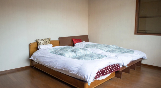 Guesthouse En (Kanagawa), Prenota Hotel Hakone Kanagawa