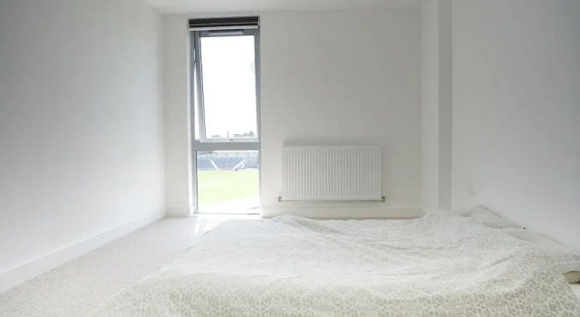 Bright 2 Bedroom Apartment in Bristol, Varaa Huoneisto Asunnot kohteessa Merseyside, Huoneisto