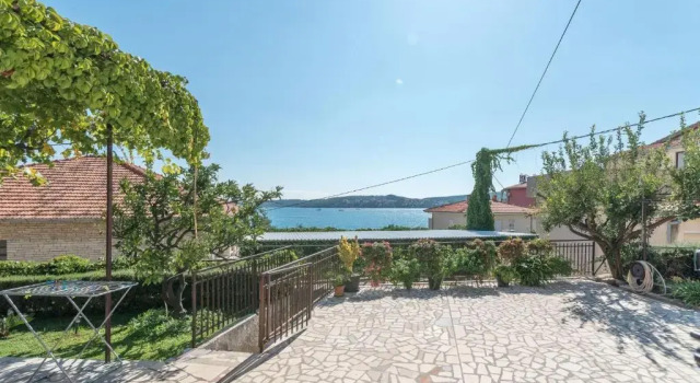 Апартаменты Apartments Vin - 40 m from sea