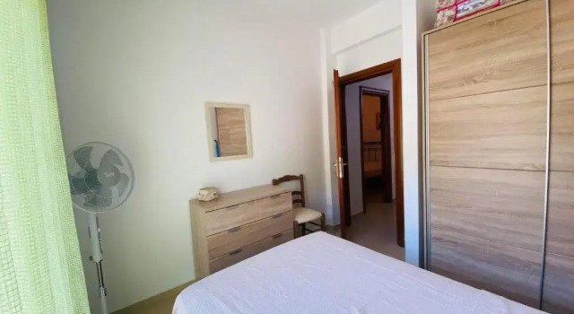 Chrisa's Guest House, Book Guesthouse Chrisi Akti 