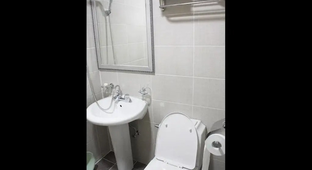 Yeoji Guesthouse, Забронировать Отель Отели Чонджу 3 звезды, рядом с Музей традиционных корейских вин в Чончжу, 3*