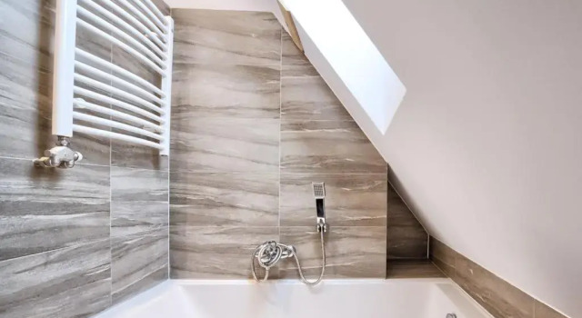 Апартаменты Prince Apartment VisitZakopane