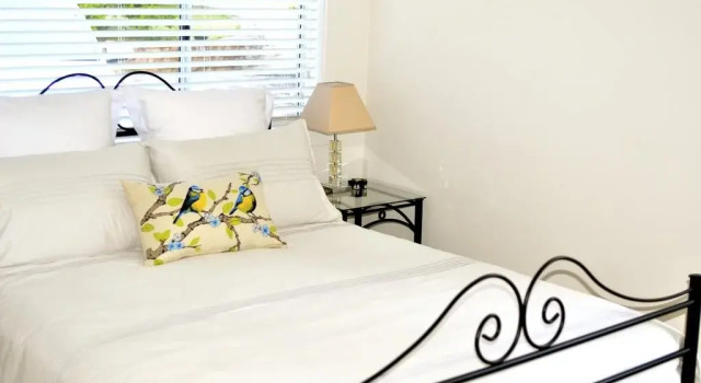 The Glasshouse Boutique Accommodation, Prenota Boutique Glen Innes New England NSW