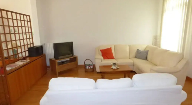 Appartamento La Perla