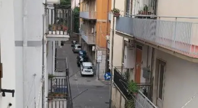 Casa vacanza da Giuseppe, Varaa Lomakoti Leonforte Sisilia