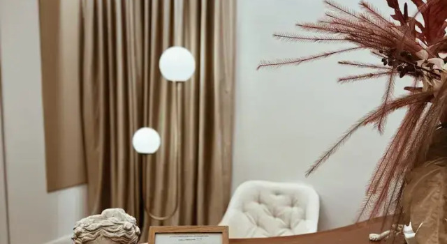 Residenza Imperiale - Trevi Suites, Забронировать Гостевой дом Треви Рим, рядом с Посольство США в Риме