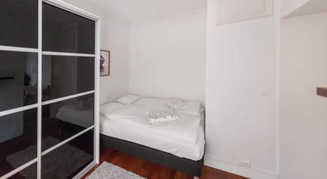 Aalesund Apartments - Near Harbour, Reservar Apartamento Ålesund 
