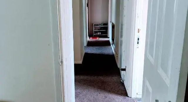London Double Room with free parking and wifi, Buchen Sie Hotel Hornchurch Großraum London