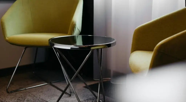 Одноместный номер Standard Q Hotel Plus Katowice