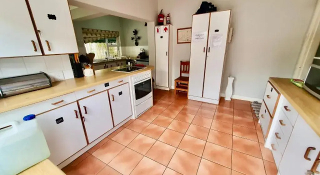 Номер Standard 23 Ambleside Retreat