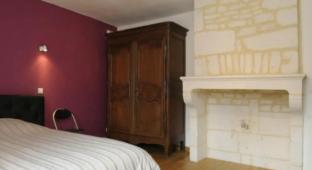 Gîte Les Riceys, 4 pièces, 6 personnes - FR-1-543-154, Reservar Hotel Les Riceys Aube, perto de Maison de Champagne