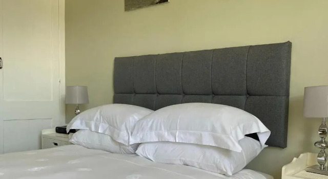Номер Classic Fernhill Hotel