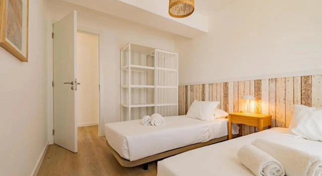 Pestana Porto Covo Village, Reserva ahora Hotel Sines 