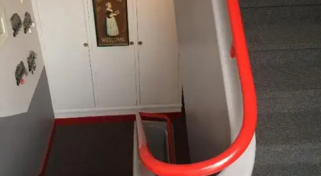 Hotel Bloom, Забронировать Отель Кан 