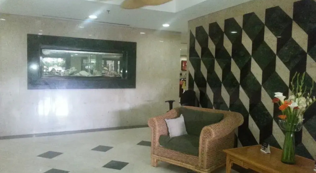 Eurobuilding Express El Tigre, Book Hotel El Tigre Ancoategui state