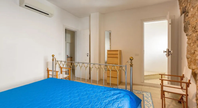 Appartamento Felline, Prenota Appartamento Felline Salento