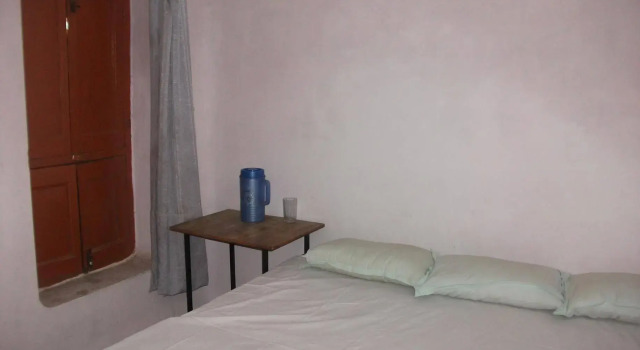Siyaram Guest House