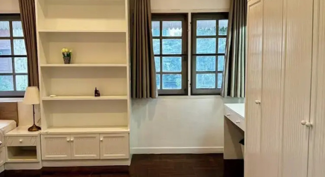 Номер Deluxe Comfy Crib Hostel 2
