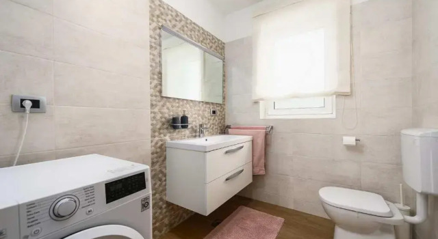 Villa Celtis by Villas Holiday