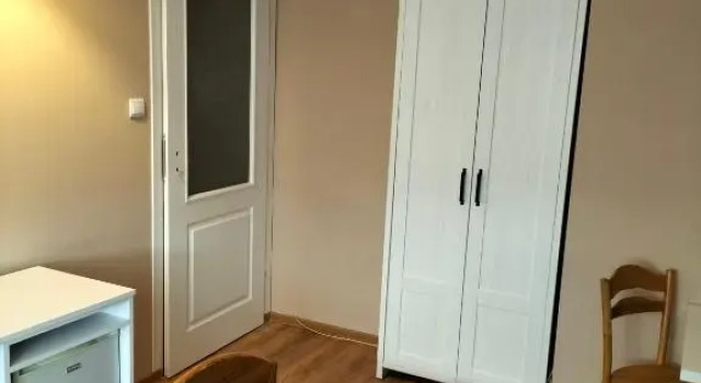 Mak, Varaa Hotelli Łeba 