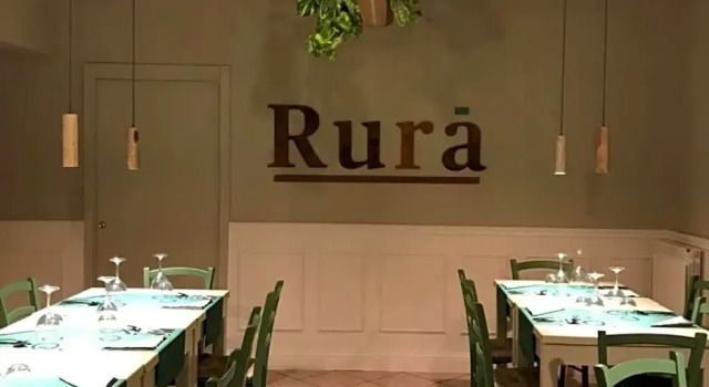 Rurà, Buchen Sie Hotel Mormanno Pollino