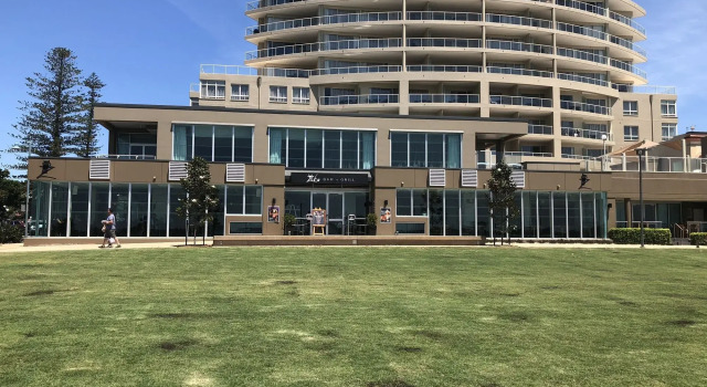 Rydges Hotel Port Macquarie, Забронировать Отель Порт-Маккуори Northern Rivers, рядом с Обсерватория астрономической ассоциации Порт-Маккуори