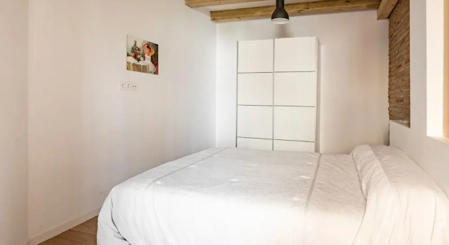 Elegant Holiday Home in Valencia near Sea Beach, Забронировать Отель Кала д'Ор 