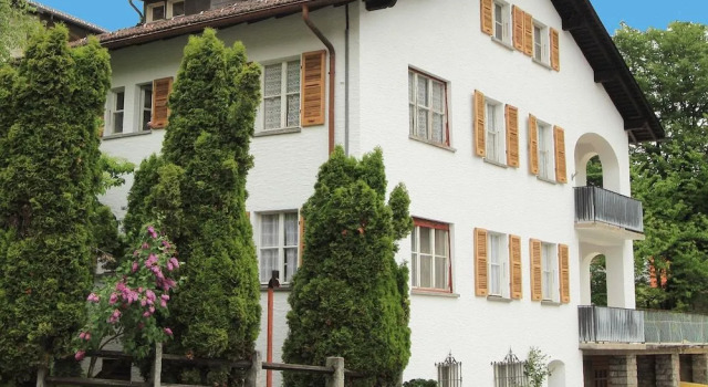 Chalet Cuore delle Alpi, Book Chalet Airolo Val Bedretto