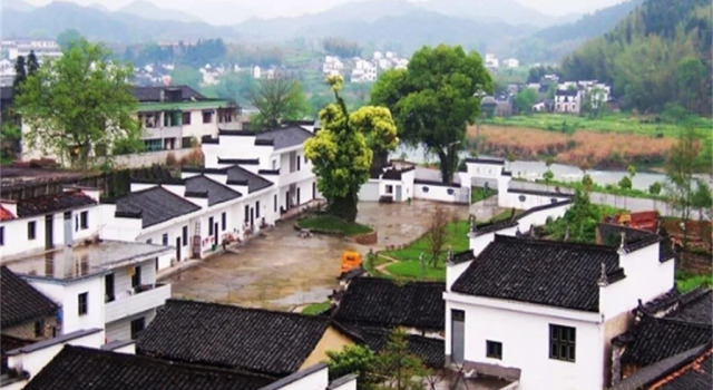 Tour Pal Inn, Prenota Hotel Shangrao Jiangxi
