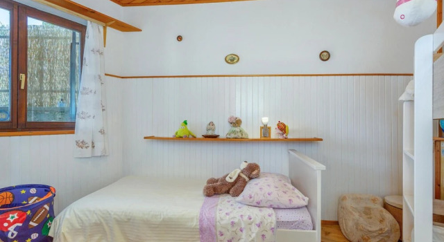 Awesome Home in Malinska With Wifi and 3 Bedrooms, Prenota Hotel Hotel a Isole Quarnerine con parcheggio, Parcheggio