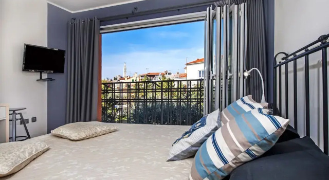 Guesthouse Bellavista