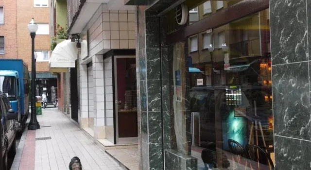 Hotel Prada, Prenota Hotel Hotel a Asturie con parcheggio, Parcheggio