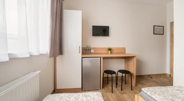 Na Fursie Apartments & Rooms, Забронировать Апартаменты/квартира Апартаменты Новы-Тарг, Апартаменты/квартира