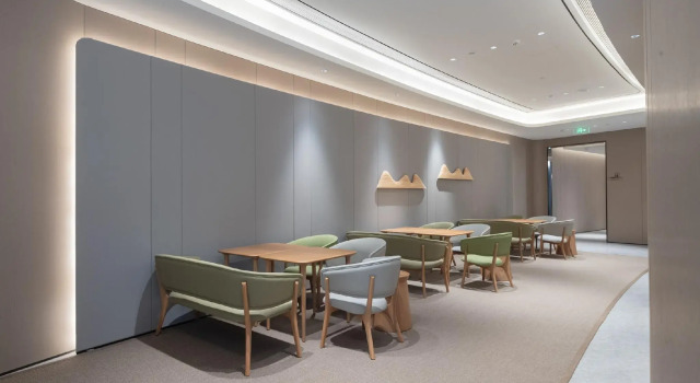 Ji Hotel Sheyang Zhenyang Street, Rezervovat Hotel Sheyang Jiangsu