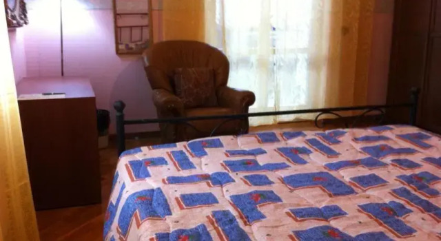 B&B Relax Rooms - Villa Murari Brà, Prenota Affittacamere Hotel a Veneto con parcheggio, Parcheggio