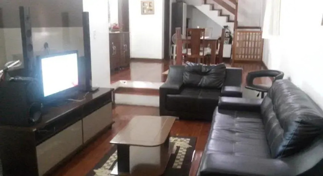 Homestay Cuiabá, Забронировать Отель Куяба Мату Гросу, рядом с Museum of Dolls and Toys