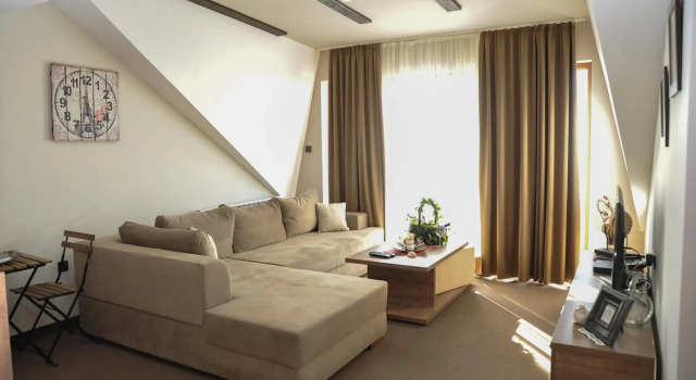 Apartman Vlada b14