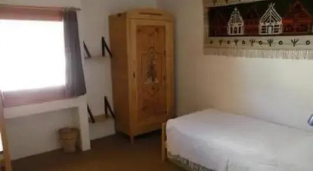 Apartment Traunter Ovas, Book Apartment Sils im Engadin-Segl 