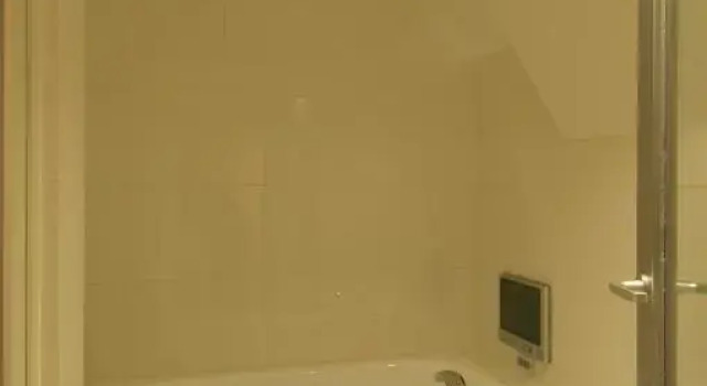 Номер Economy Hotel Aroma